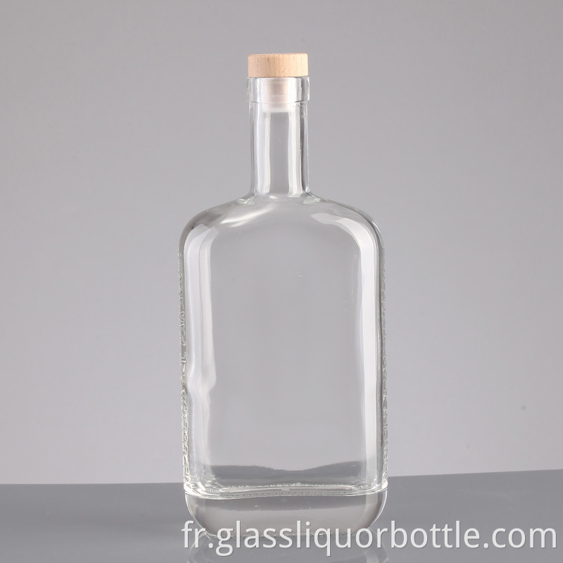 Vodka Bottles Price